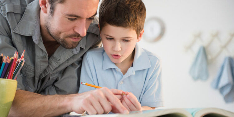 Fvg, aumenta l’home schooling. Rosolen: sostegno ai patti educativi di comunità