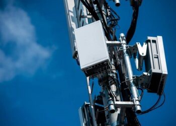 Fvg, avanti con le reti 5G