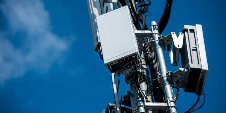 Fvg, avanti con le reti 5G