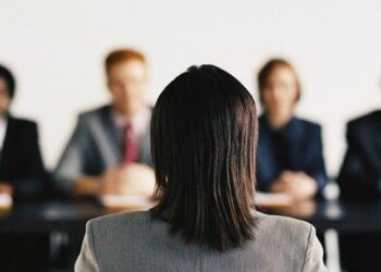 Fvg, calano le assunzioni