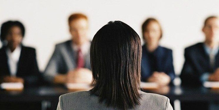 Fvg, calano le assunzioni