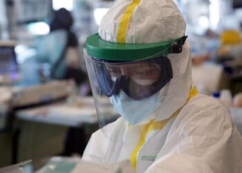 Covid Fvg, casi in aumento del 53,6% in 7 giorni