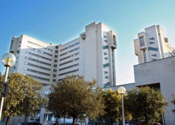 Fvg, da oggi più posti letto in intensiva a Trieste