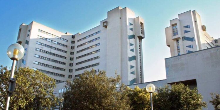 Fvg, da oggi più posti letto in intensiva a Trieste