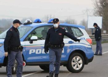 Zona “arancione”, cosa cambia?