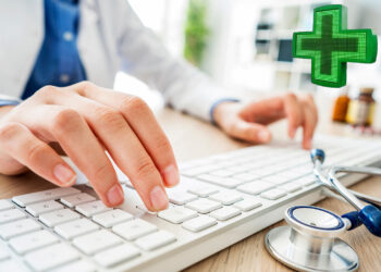 «Fvg dematerializzi la ricetta come in Veneto»