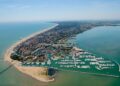 Fvg e Veneto assieme per il rilancio turistico dell’Alto Adriatico