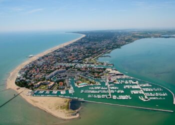 Fvg e Veneto assieme per il rilancio turistico dell’Alto Adriatico