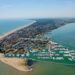 Fvg e Veneto assieme per il rilancio turistico dell’Alto Adriatico
