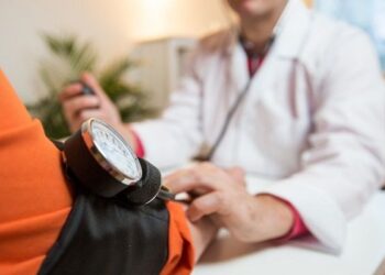 In arrivo 25 nuovi medici di base