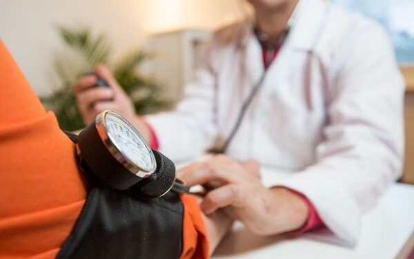 In arrivo 25 nuovi medici di base