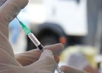 Fvg, in arrivo i vaccini per gli over 40
