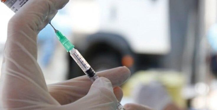 Fvg, in arrivo i vaccini per gli over 40