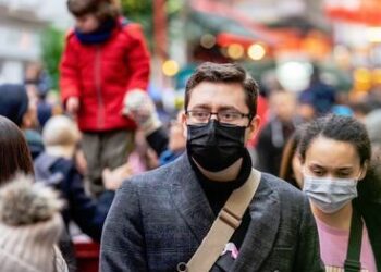 Fvg, in arrivo l’ordinanza “antiassembramento”