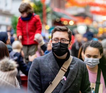 Fvg, in arrivo l’ordinanza “antiassembramento”