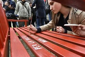 Fvg, in una coppia su 10 le ragazze subiscono violenza dai fidanzati