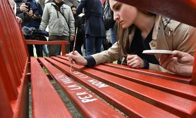 Fvg, in una coppia su 10 le ragazze subiscono violenza dai fidanzati