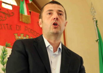 «Fvg ingiustamente escluso dal bando Rigenerazione del Pnrr»