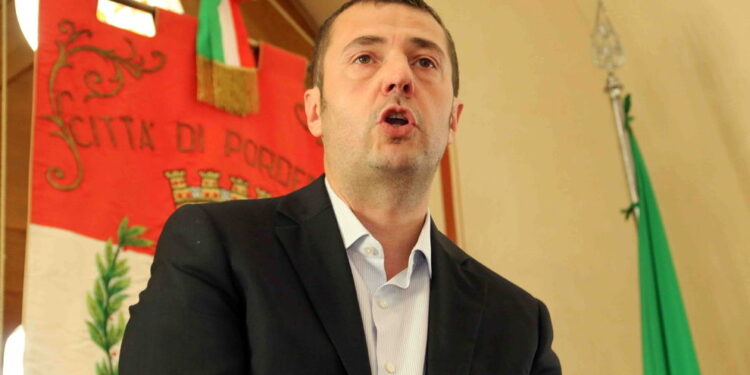 «Fvg ingiustamente escluso dal bando Rigenerazione del Pnrr»