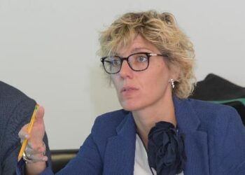 Fvg, minori entrate per 700 milioni. Serve un accordo