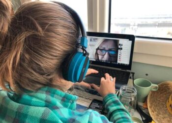 Fvg, niente scuola a distanza per l’11% degli studenti