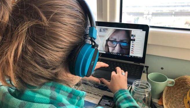 Fvg, niente scuola a distanza per l’11% degli studenti