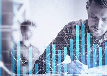 Fvg, occupazione in ripresa dopo il lockdown