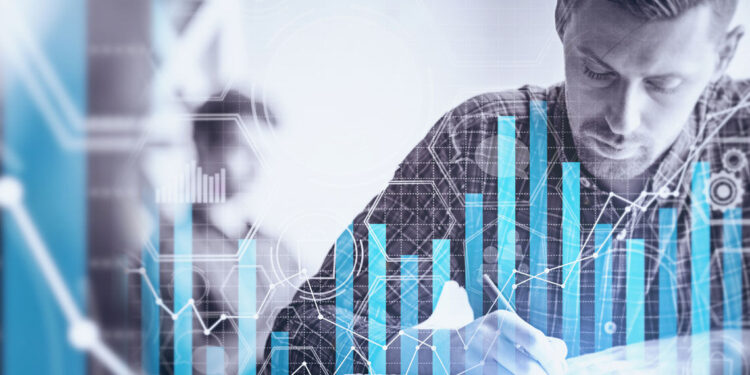 Fvg, occupazione in ripresa dopo il lockdown