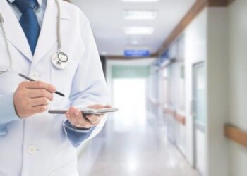 Fvg, oltre 2 milioni di prestazioni nella sanità privata accreditata