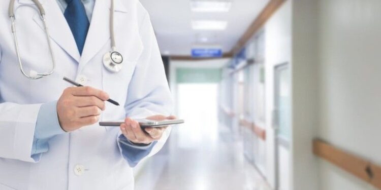 Fvg, oltre 2 milioni di prestazioni nella sanità privata accreditata