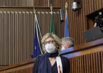 Fvg, opere per 354 milioni