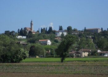 Fvg ottava in Italia per reddito Irpef