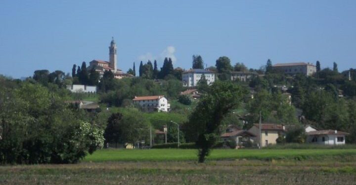 Fvg ottava in Italia per reddito Irpef