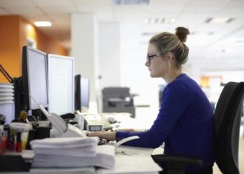 Fvg, perse 7 mila lavoratrici