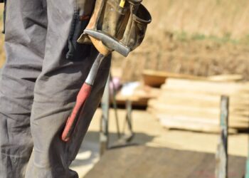 Fvg prima regione per difficoltà nel reperire manodopera