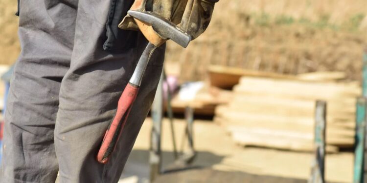 Fvg prima regione per difficoltà nel reperire manodopera