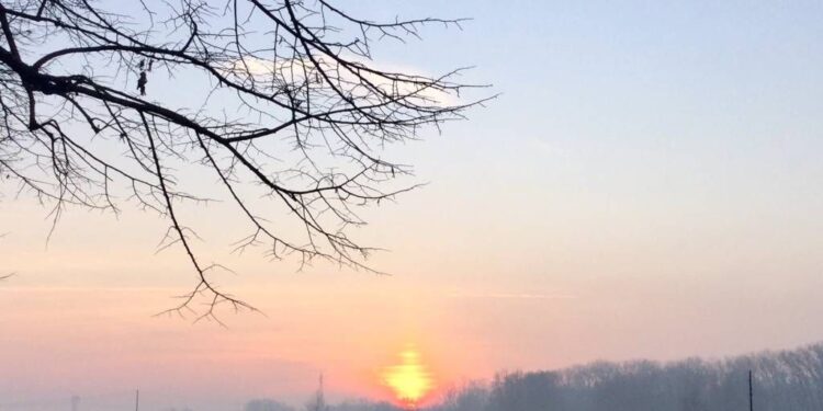 Fvg, qualità dell’aria discreta nel 2019