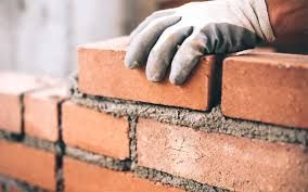 Fvg, riparte l’edilizia