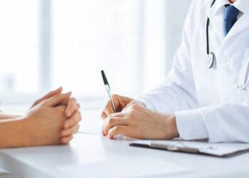 Fvg, screening alla mammella dai 45 anni