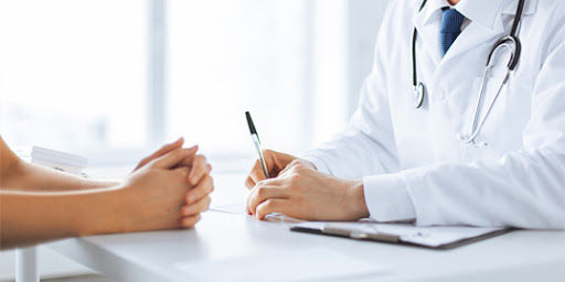 Fvg, screening alla mammella dai 45 anni