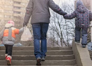 Fvg, sostegno alle famiglie e gestanti vulnerabili