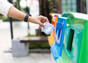 Fvg sul podio nazionale differenziata