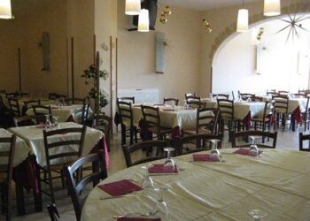 Fvg, verso 100 milioni di ore di cassa integrazione