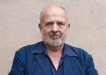 GEOgrafie apre con un viaggio lungo la via della seta con lo storico Cardini