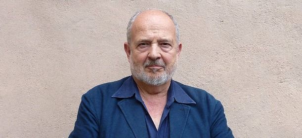 GEOgrafie apre con un viaggio lungo la via della seta con lo storico Cardini