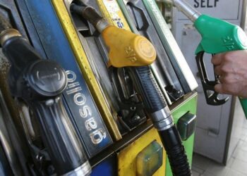 Gasolio +30%, autotrasportatori in allarme