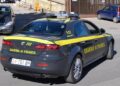 Gdf, tre cambi di comandante in provincia di Udine