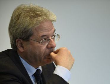Regeni. Gentiloni: “Richiamo ambasciatore è solo la prima misura”