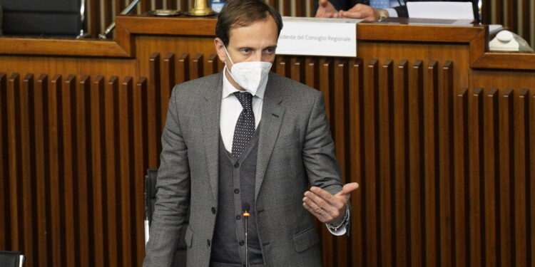 “Già 700 profughi in Friuli-V.G.”