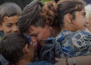 Giornata del rifugiato, l’Arcivescovo celebra con i migranti cattolici